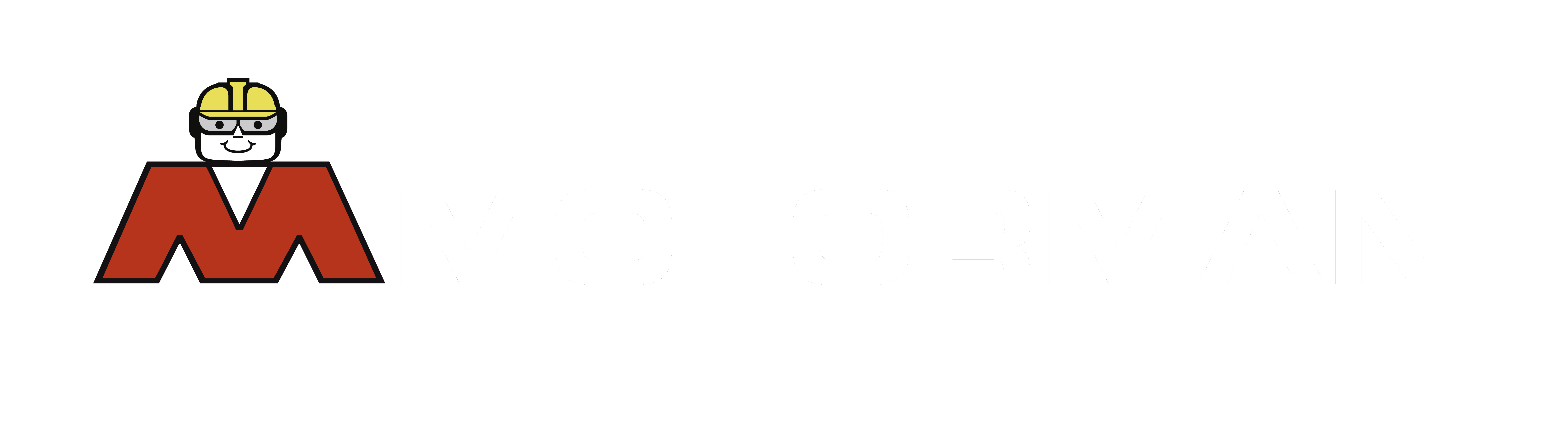 Motorman