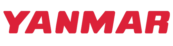 Logo Yanmar