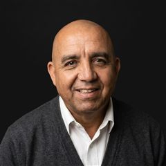 José Guzmán