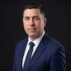 José Miguel Elgueta