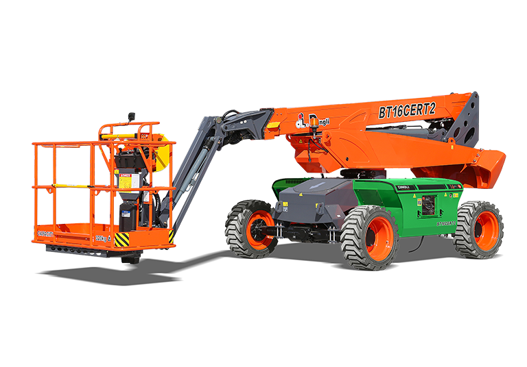 Plataforma elevadora (alzahombres) en venta — Motorman