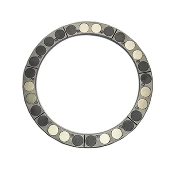 ANILLO MAGNETICO DUMPER AUSA