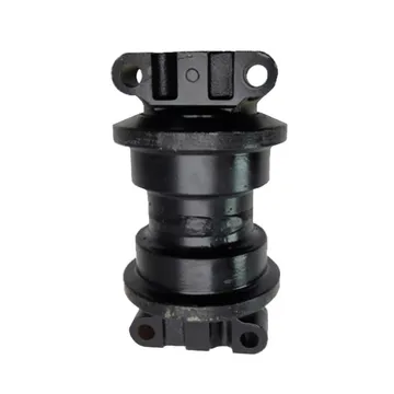 RODILLO GUIA INFERIOR EXCAVADORA XGMA XG815