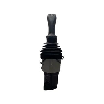 JOYSTICK PARKER PCL403 XGMA XG958