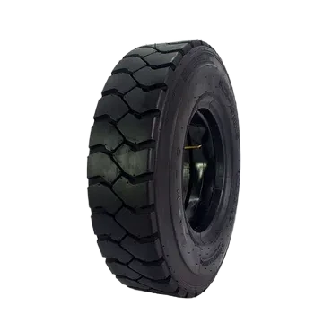 NEUMATICO INFLADO 8.25-15 JH800 GRUA HORQUILLA
