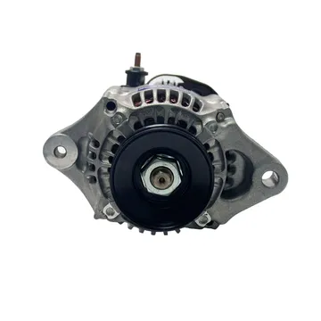 ALTERNADOR 12V 60A D722 D1005 V1505 KUBOTA