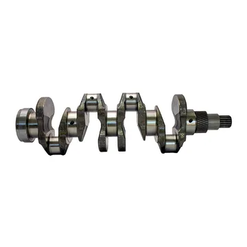 CIGUEÑAL V3800 KUBOTA