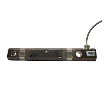 SENSOR PESAJE DERECHO 2.5TT 3.5TT 5.5XL