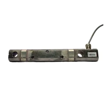 SENSOR PESAJE IZQUIERDO 2.5TT 3.5TT 5.5XL
