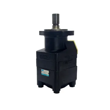 MOTOR HIDROSTATICO TRASLADO YUCHAI YC85