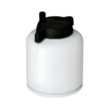 FILTRO COMBUSTIBLE OEM P551039, FS1235, BF1257 MTQ