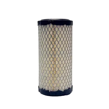FILTRO AIRE PRIMARIO YANMAR VIO17