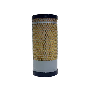 FILTRO AIRE PRIMARIO YANMAR VIO35