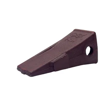 CALZA DIENTE MINIEXCAVADORA