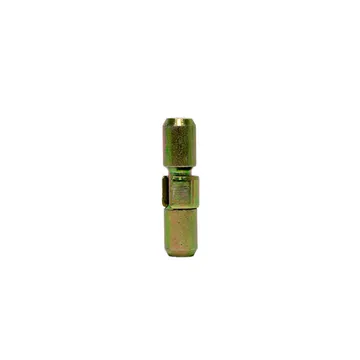 PASADOR CALZA BALDE YUCHAI YC18 YC35