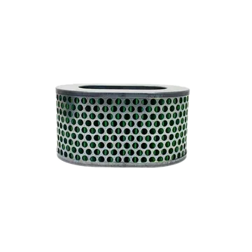 FILTRO AIRE YANMAR 114650-12591