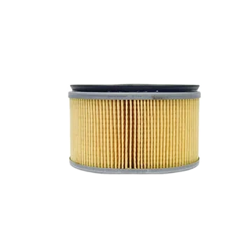 FILTRO AIRE YANMAR 114210-12590