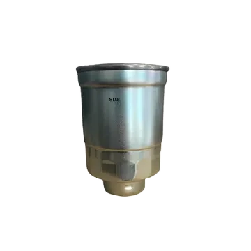 FILTRO COMBUSTIBLE YANMAR VIO17