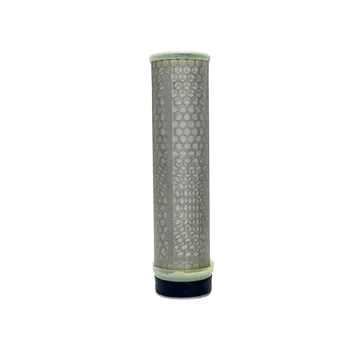 FILTRO AIRE SECUNDARIO YANMAR VIO35