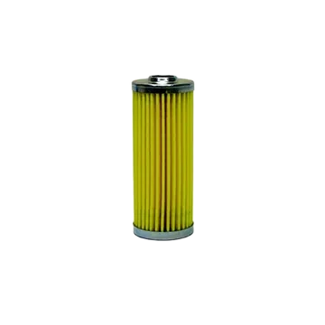FILTRO SEPARADOR COMBUSTIBLE YANMAR VIO17 VIO25