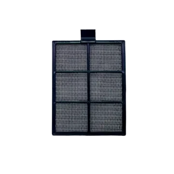 FILTRO CABINA RECIRCULACION YANMAR VIO35