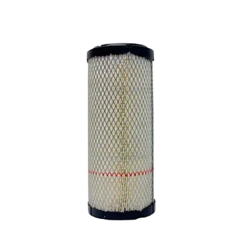 FILTRO AIRE PRIMARIO YANMAR VIO25