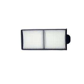 FILTRO AIRE CABINA YANMAR VIO35
