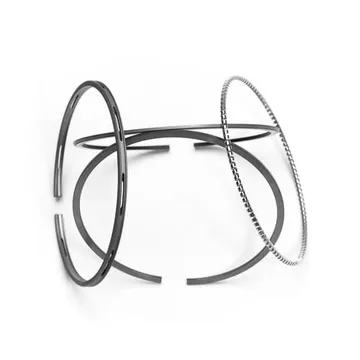 ANILLO PISTON 0.25MM D902 Z602 KUBOTA