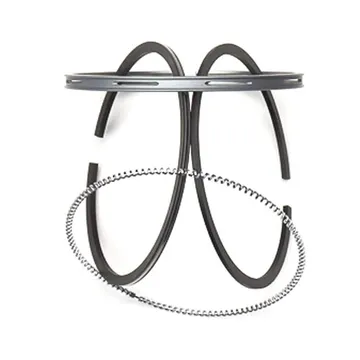 ANILLO PISTON STD V1903 D1403 KUBOTA