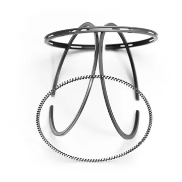 ANILLO PISTON STD V2003 D1503 KUBOTA