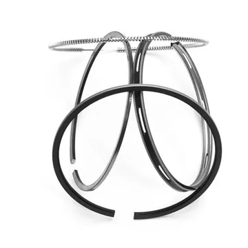 ANILLO PISTON STD V2003 KUBOTA
