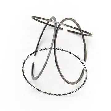 ANILLO PISTON STD D902 Z602 KUBOTA