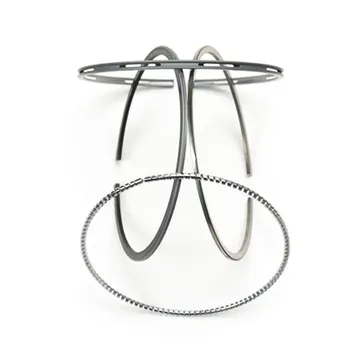 ANILLO PISTON STD D902 Z602 KUBOTA