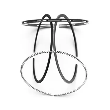 ANILLO PISTON STD D722 Z482 KUBOTA