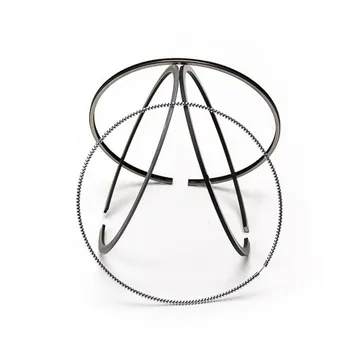 ANILLO PISTON STD V3307 KUBOTA