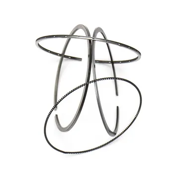 ANILLO PISTON STD D1305 D1105 V1505 KUBOTA