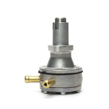 BOMBA COMBUSTIBLE MECANICA 15263-52030 KUBOTA