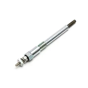 BUJIA INCANDESCENTE 12CM D1302 D1402 V2203 KUBOTA