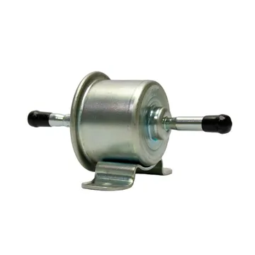 BOMBA ELECTRICA COMBUSTIBLE 4TNE106T YANMAR