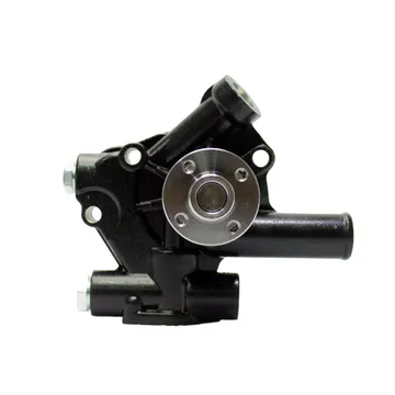 BOMBA DE AGUA 3TN66L YANMAR