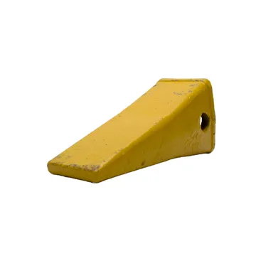 CALZA DIENTE TALLA 25 MINIEXCAVADORA