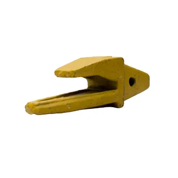 PORTA CALZA DIENTE MINIEXCAVADORA