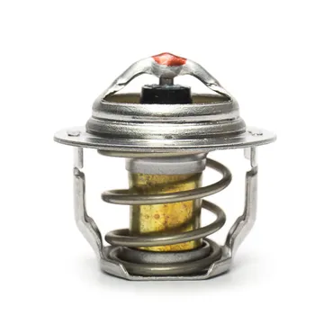 TERMOSTATO V1505 V2203 D1105 KUBOTA