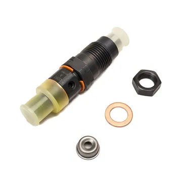 INYECTOR D1005 D1105 V1505 KUBOTA
