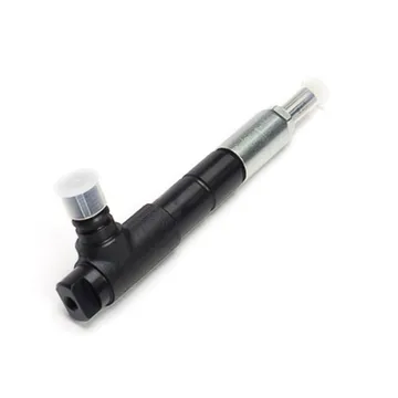INYECTOR V3800 KUBOTA
