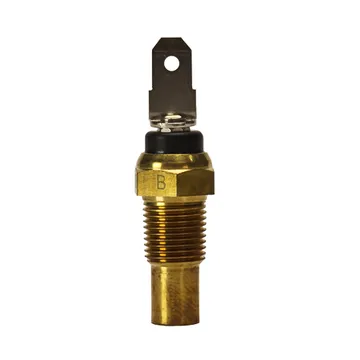 SENSOR TEMPERATURA V2003 V2403 V3800 KUBOTA
