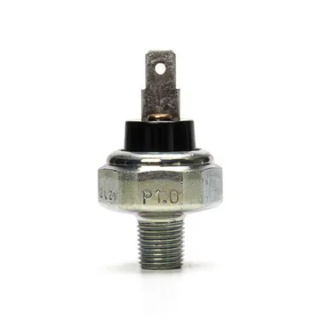 SENSOR PRESION DE ACEITE D1105 KUBOTA