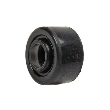 RETEN DE VALVULA D850 KUBOTA