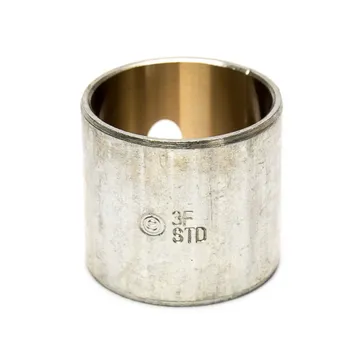 BUJE PASADOR PISTON D1803 V2203 V2403 KUBOTA