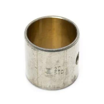 BUJE PASADOR PISTON V1902 KUBOTA